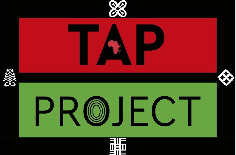 T.A.P Project