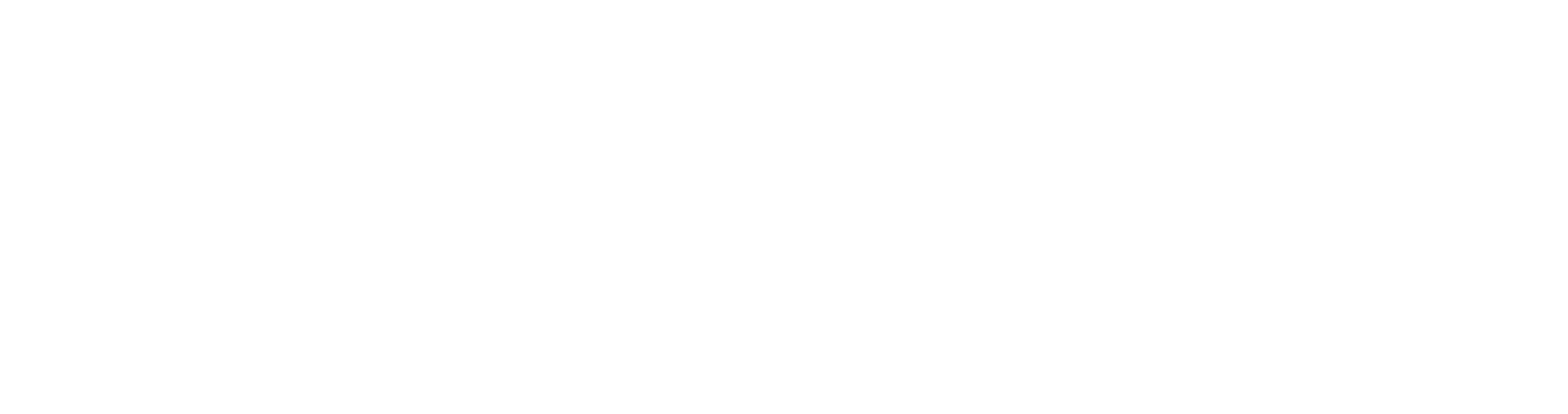 Big People Community