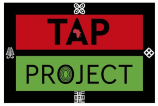 T.A.P Project